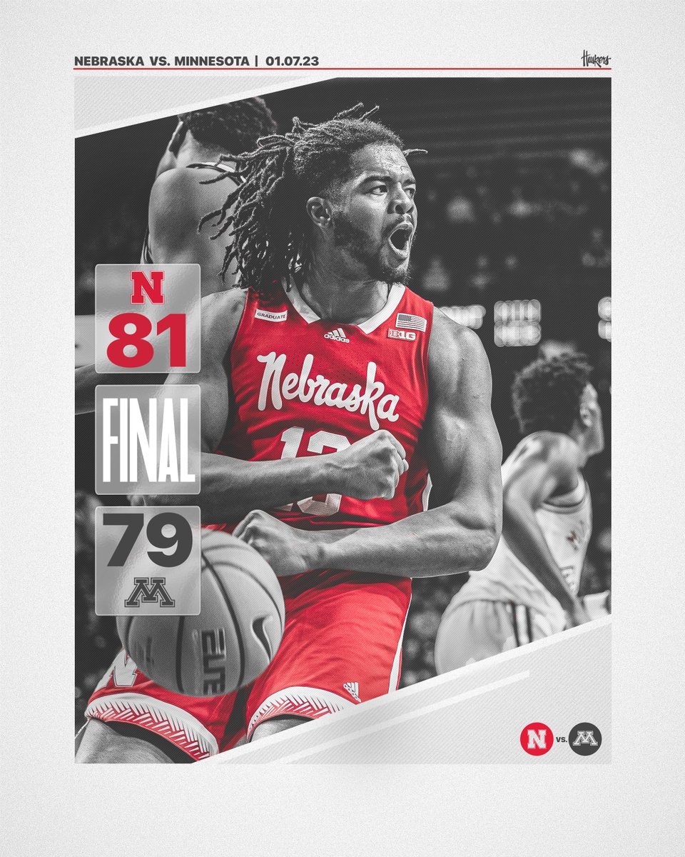 BIG RED ROAD DUB.