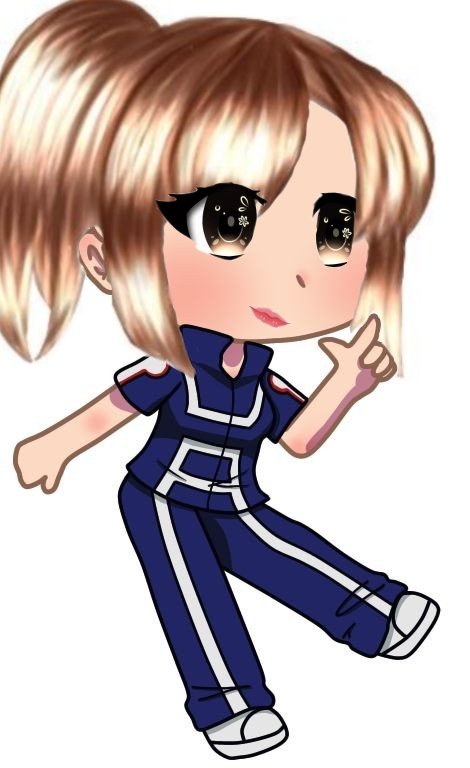 albedoA2's tweet photo. @jaeyundoII @starshimjake UwU🥰 https://t.co/poUUOn0b3x