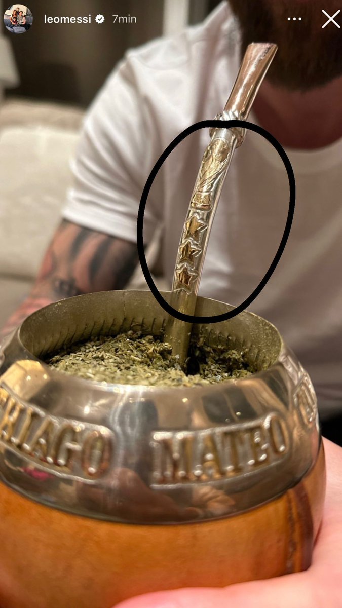 Out Of Context Football (@nocontextfooty) on Twitter photo 