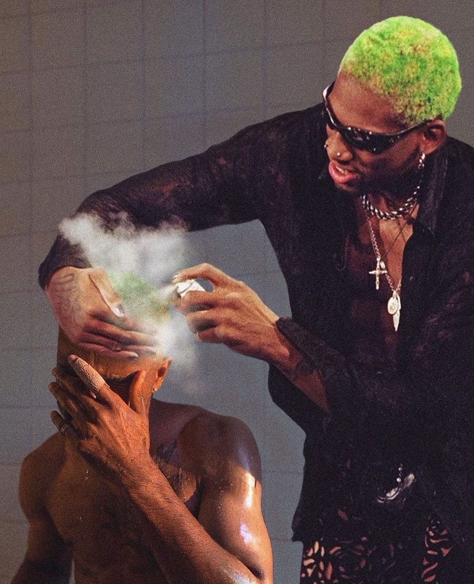 LIT Culture (@litculturemag) on Twitter photo 