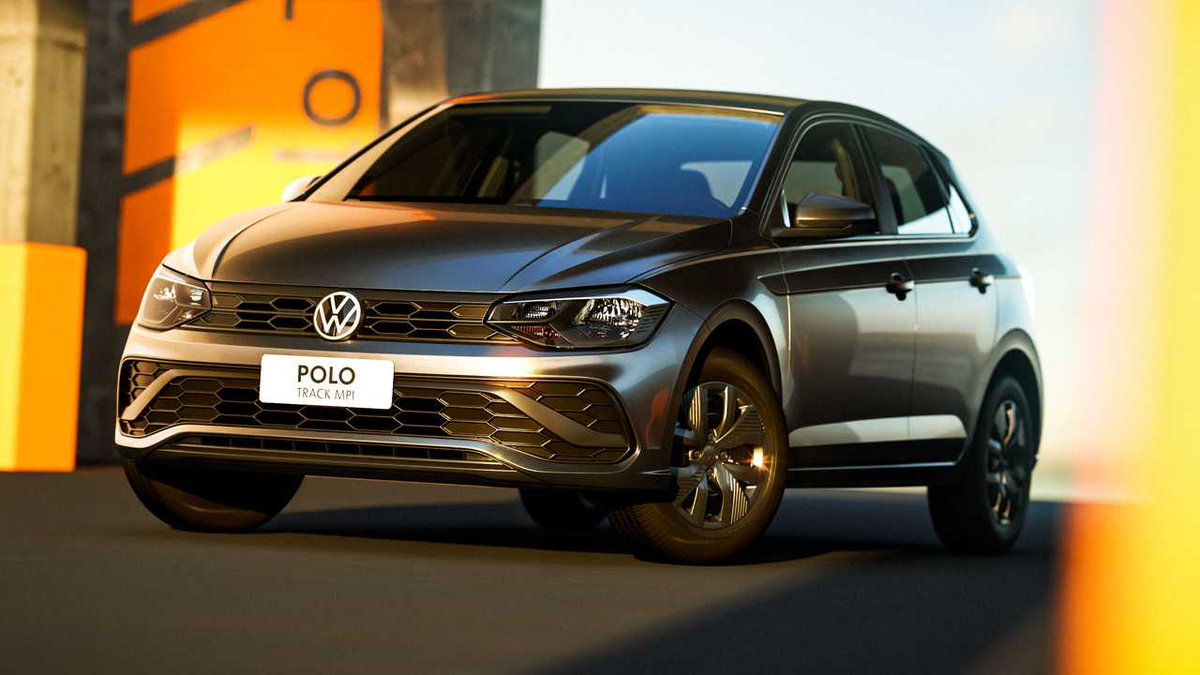 Primeira_Marcha's tweet photo. Novidades em hatches e sedãs no ‘Autorama’ https://t.co/Cnxnq7qCJv https://t.co/QG8aJaVYmy