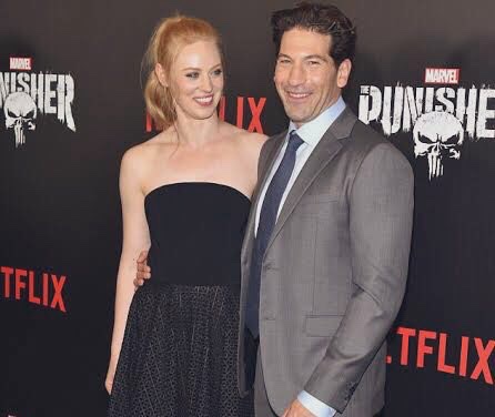 kastleforever's tweet photo. Deb and Jon’s friendship is one of the purest thing in the world https://t.co/nBd0k8fyPJ