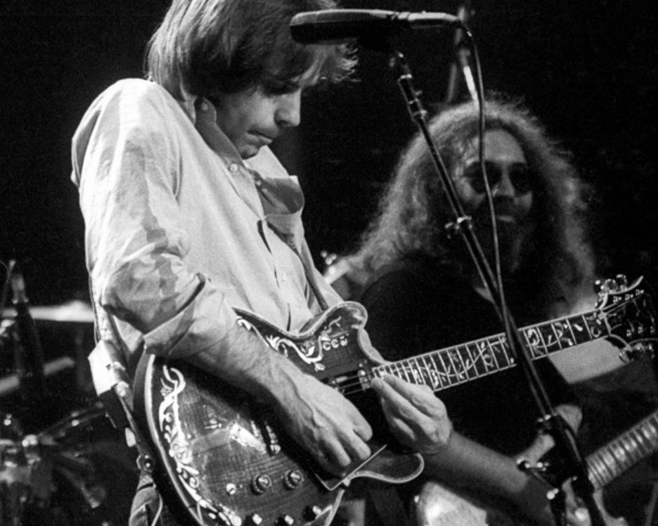 blastfmsocial-on-twitter-rt-gratefuldead-the-dead-hit-madison