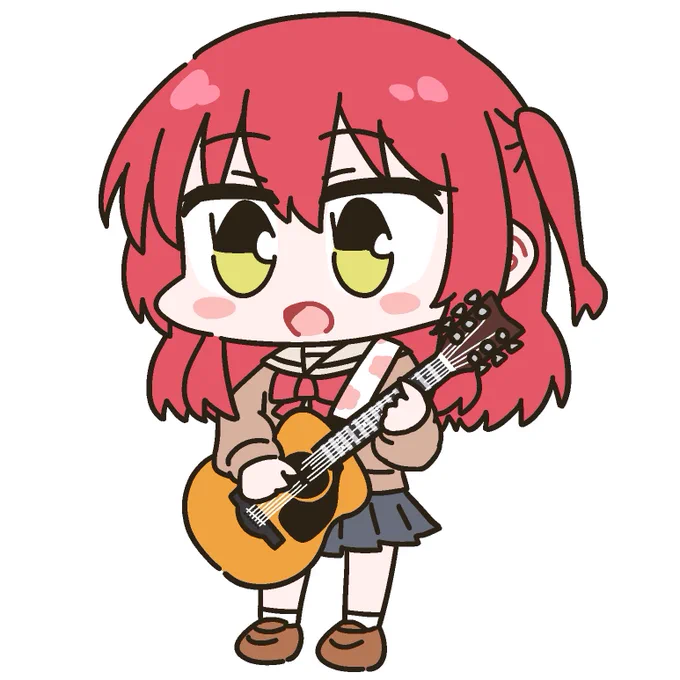 アンプラグド喜多 