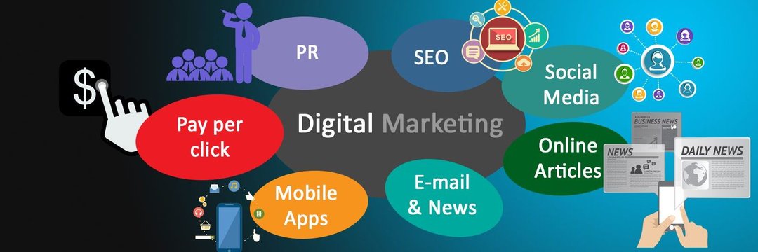 tarekahmedim's tweet image. #DigitalMarketingServices
#digitalmarketingagency
#USA
#shop #clothing #clothshop 
#California #UnitedKingdom #UnitedStates