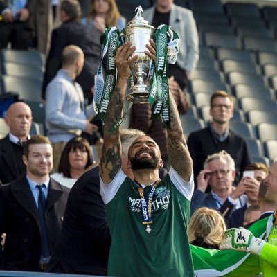 🎉| Happy 𝗛𝗶𝗯𝗲𝗲 Birthday <a href="/LiamFontaine/">Liam Fontaine</a> ✅

#ScottishCupLegend 🏆