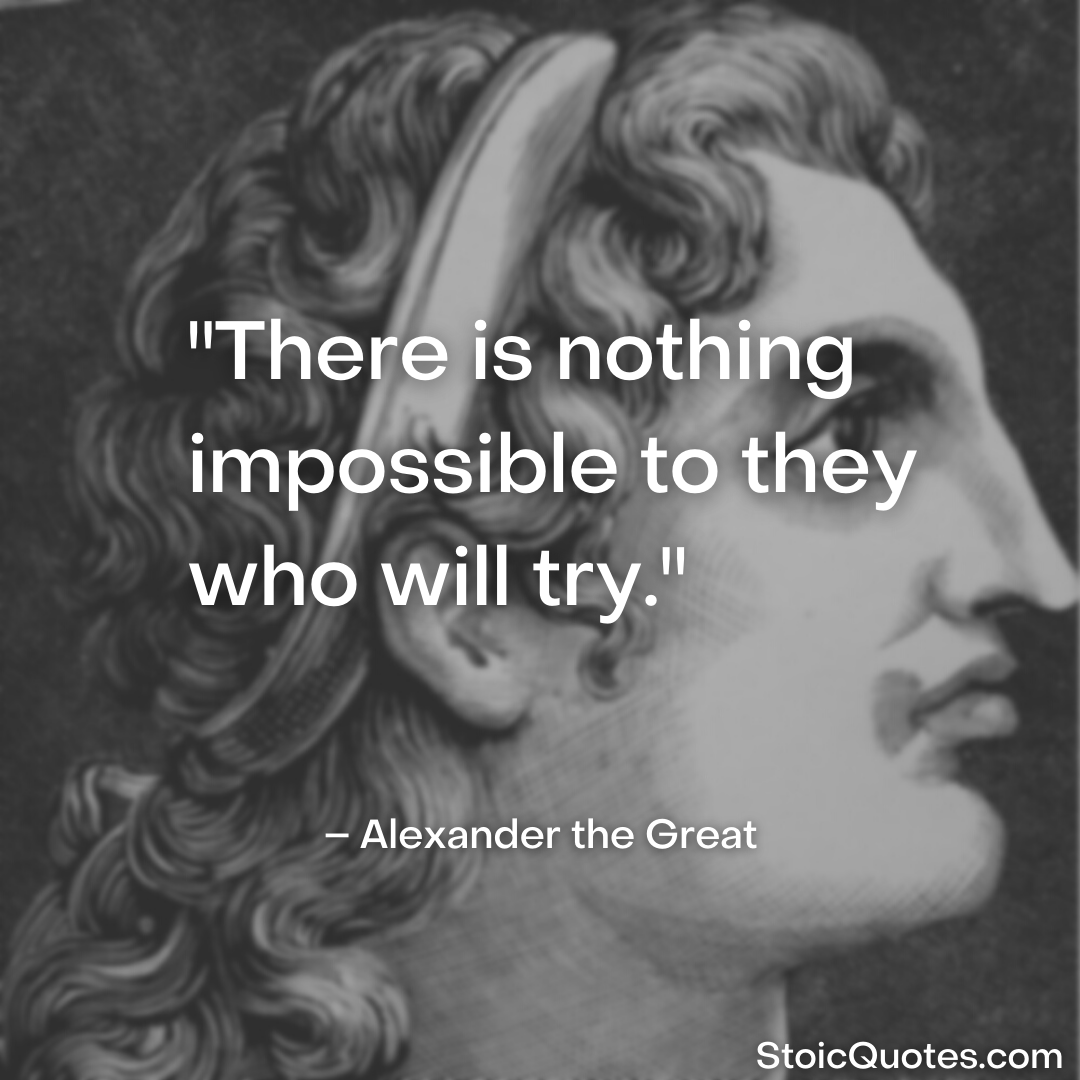 Stoic Quotes tweet media