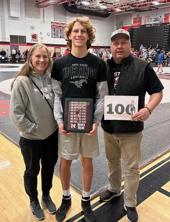 Dave Ryan tweet media