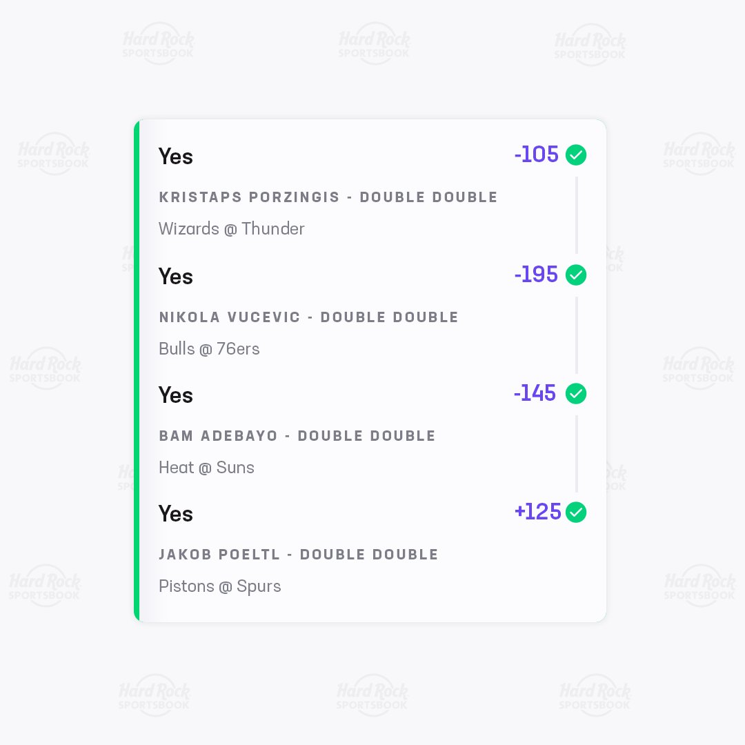 hard-rock-sportsbook-on-twitter-wild-nba-parlay-from-last-night-10
