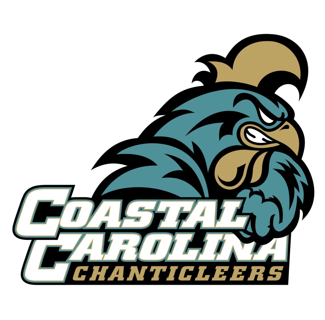 haileyypereira's tweet photo. Heading South!! So excited to announce that I will be transferring to Coastal Carolina! Thank you @JoChubb10 for the opportunity to be a Chanticleer! Can’t wait to get started. Chants up!! #TEALNATION https://t.co/MlmpThQKGP