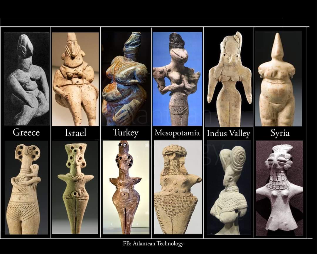 🗿🗿 AS ABOVE SO BELOW 🗿🗿