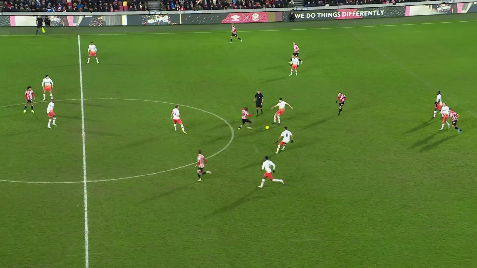 Ben Sissons 🏴󠁧󠁢󠁥󠁮󠁧󠁿🫧 (sissons_ben) / Twitter