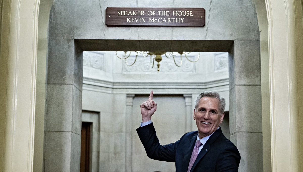 “I cannot give you the formula for success, but I can give you the formula for failure, which is: Try to please everybody." --Herbert Swope

“Leadership is not about titles, positions, or flowcharts. It is about one life influencing another." --John C. Maxwell