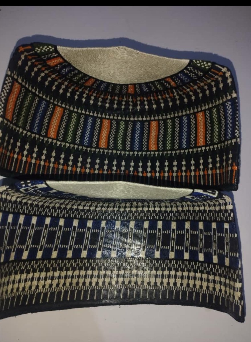 a_abakarsadeeq's tweet photo. Affordable price https://t.co/2wpPWgpFUf