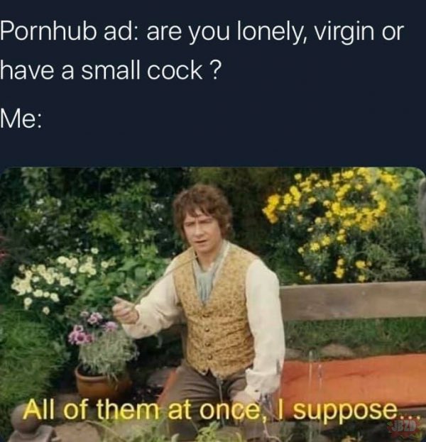 MemesUpMyAss's tweet photo. https://t.co/HjXVNMGSK9