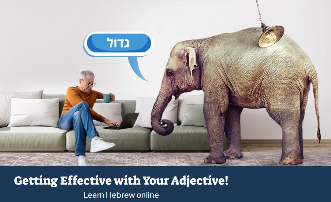 HebrewLearn's tweet image. Learn Hebrew in Hebrew!
✅Learn modern Israeli slang
✅Master day-to-day conversations
✅Israeli teacher to support you every step of the way
✅ Practice lessons 

👉bit.ly/private-Hebrew…

#Hebrewalphabet #Hebrewlesson #LeartoreadHebrew #LearnHebrewOnline #Hebrewconversation