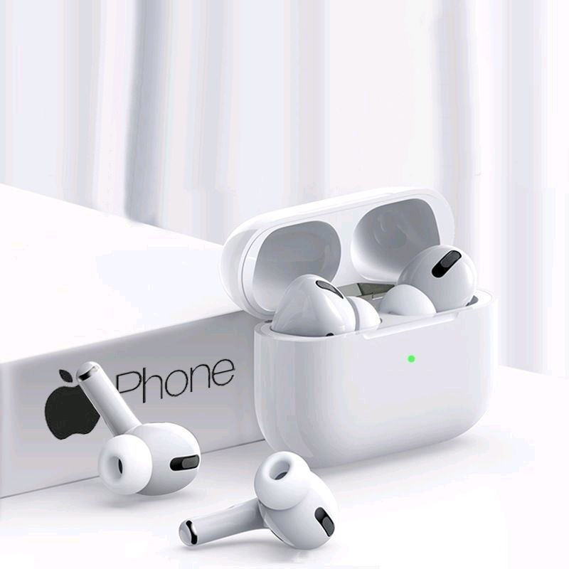 Rloretti's tweet photo. #fone De Ouvido #fonedeouvido #musica #som #modoaviao #tecnologia #AirPods Pro Inpods 13 #Bluetooth 5.0 #SemFio Com #Microfone Fones #esportivos Adequado por R$39,05. Compre na #Shopee #shopeebrasil #brasil agora! https://t.co/sP05GD18dI https://t.co/fku2X7I6el