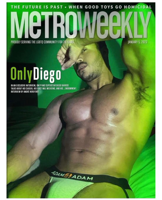 1 pic. COVER BOY - OUT NOW👇🏾
https://t.co/j694qc1vxO https://t.co/n4YQJGI8nS
