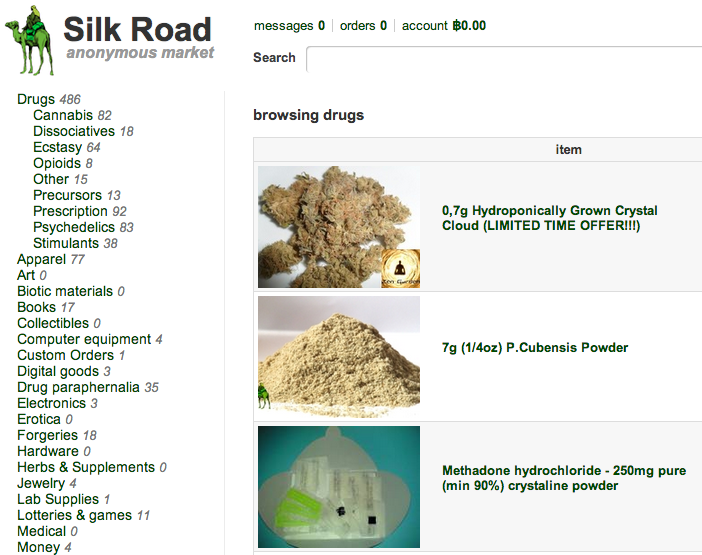 CBmedia_news's tweet photo. An extense Article(text) about "Silk Road", the famous illegal market that was on the hidden net: https://t.co/oDFEYt2ehA
#SilkRoad #News #DarkWeb #DeepWeb #media #Dark #journalists #newsletter #Blogs #blogpost #Anonymous #Information #informationsecurity #DarkInternet #drugs https://t.co/ZFqlmEfUr3
