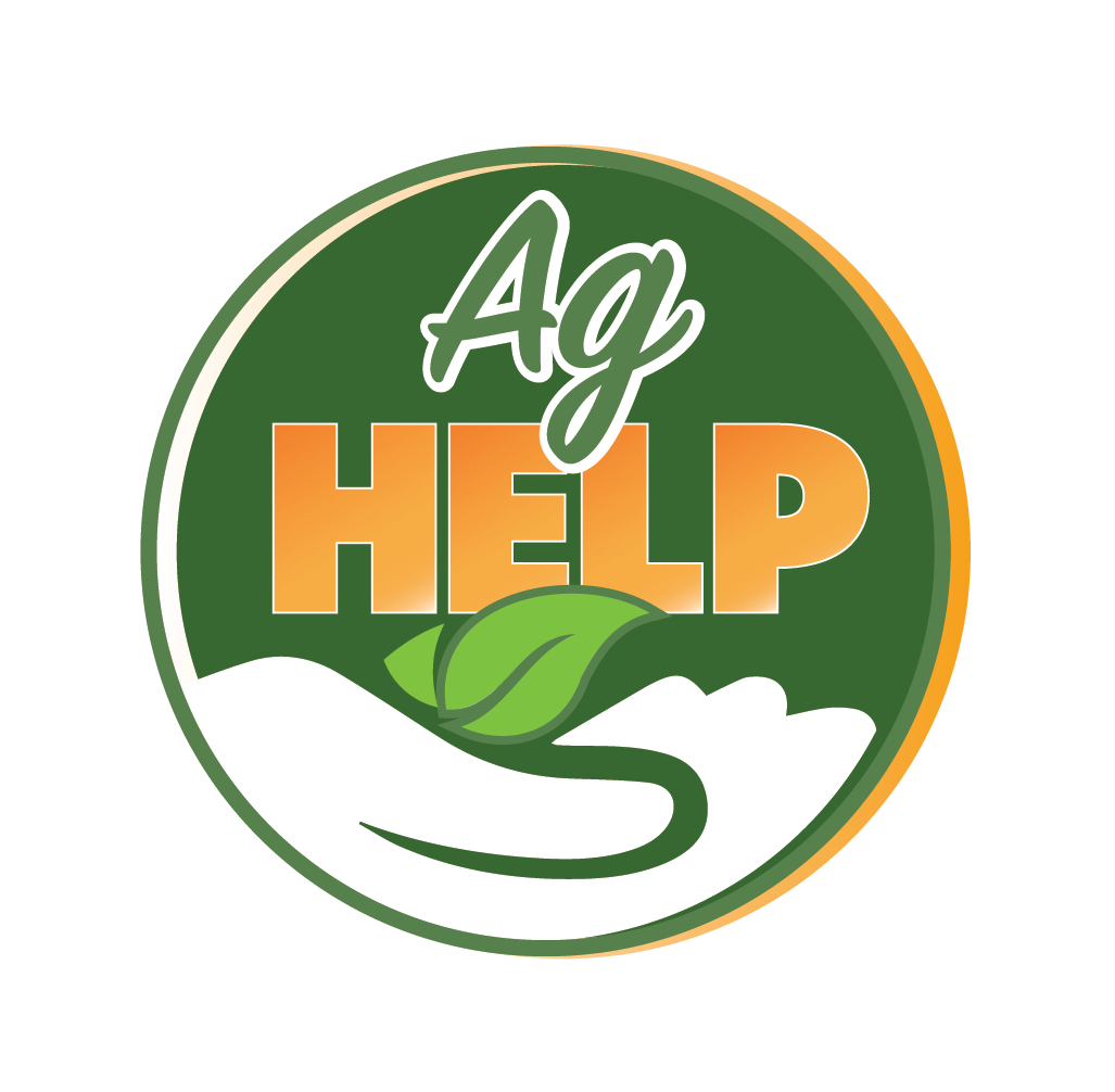 agriculturehelp's tweet photo. Dairy farm in Ionia, Michigan is hiring. Experience with breeding, maternity, and insemination is required. Pay based on experience. Apply here: https://t.co/zCdSTGL8wx #dairy #dairyfarming #dairyjobs https://t.co/XjcDdyuWOB