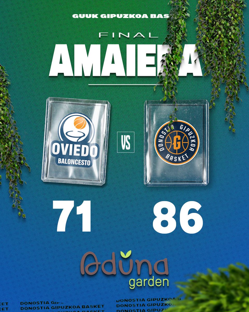 ✅ 𝘼𝙈𝘼𝙄𝙀𝙍𝘼! 

🤙 𝙂𝘼𝙍𝘼𝙄𝙋𝙀𝙉𝘼 𝙂𝙄𝙋𝙐𝙕𝙆𝙊𝘼𝙍𝘼 𝘿𝘼𝙏𝙊𝙍!

🔜 𝗜𝗴𝗮𝗻𝗱𝗲𝗮𝗻 𝘇𝘂𝗲𝗻 𝗶𝗻𝗱𝗮𝗿𝗿𝗮 𝗯𝗲𝗵𝗮𝗿 𝗱𝘂𝗴𝘂 𝗔𝗻𝗴𝘂𝗹𝗮𝘀 𝗔𝗴𝘂𝗶𝗻𝗮𝗴𝗮 𝗔𝗿𝗲𝗻𝗮𝗻!

✊ 𝗚𝗢𝗔𝗭𝗘𝗡 𝗚𝗨𝗨𝗞 𝗚𝗜𝗣𝗨𝗭𝗞𝗢𝗔!