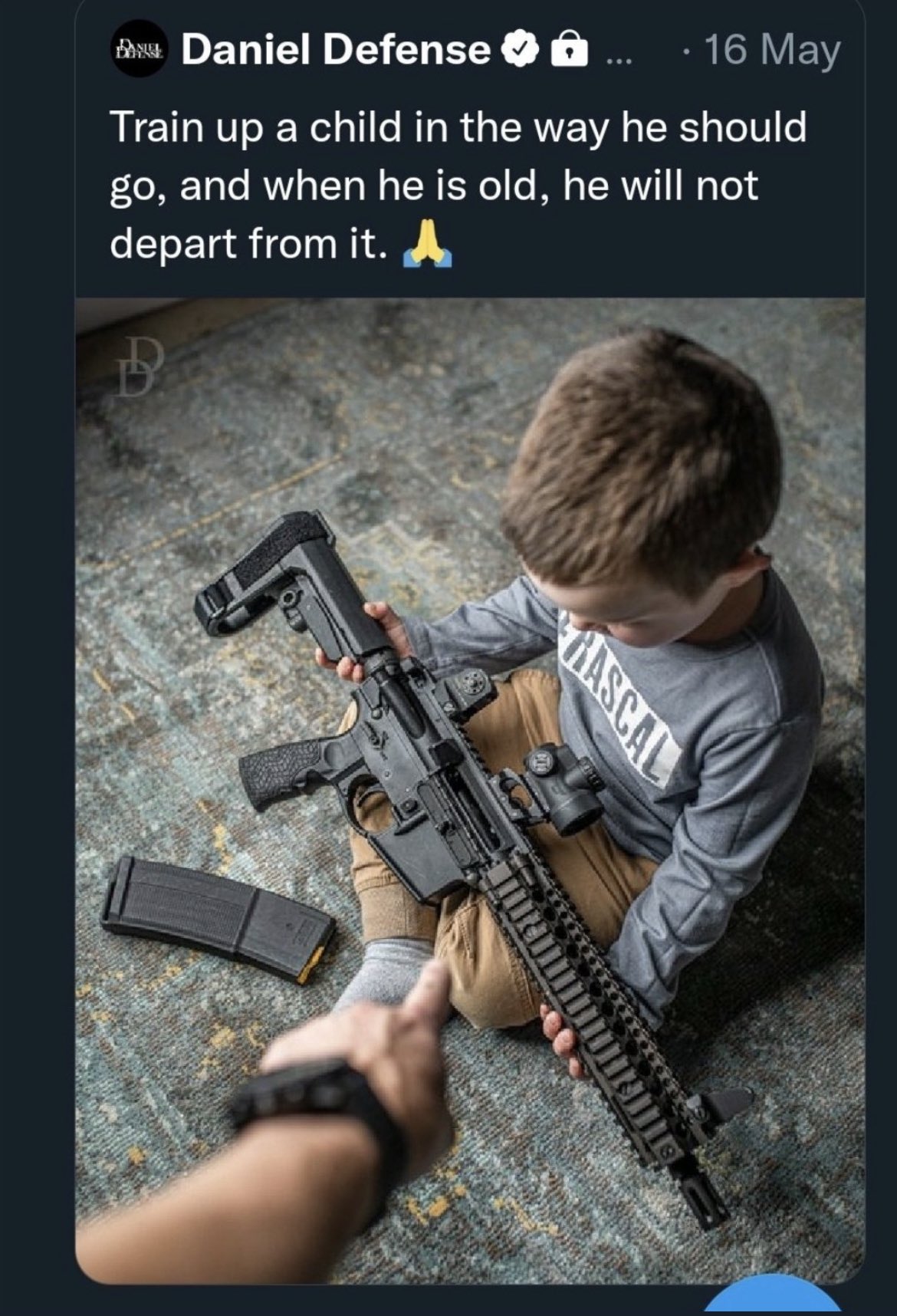 Laney Hawes on Twitter "Hearing the news out of Newport News,VA and