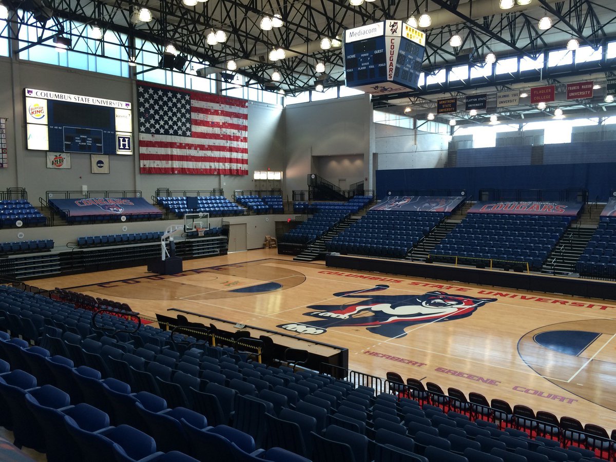 Jackson Harris (@jacksonrharris) on Twitter photo Blessed to have received my first offer from Columbus State University💙❤️ <a href="/CSUCougarsMBB/">Columbus State Men’s Basketball</a> <a href="/CSUcoachmoore/">Robert Moore</a> <a href="/OntheRadarHoops/">Shun Williams</a> <a href="/DWSKnights/">Deerfield-Windsor</a> <a href="/dIbloodline/">D1bloodline</a> Blessed to have received my first offer from Columbus State University💙❤️ <a href="/CSUCougarsMBB/">Columbus State Men’s Basketball</a> <a href="/CSUcoachmoore/">Robert Moore</a> <a href="/OntheRadarHoops/">Shun Williams</a> <a href="/DWSKnights/">Deerfield-Windsor</a> <a href="/dIbloodline/">D1bloodline</a>