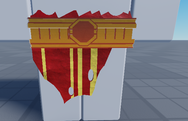TrollConvention's tweet photo. Woah 2 sneakpeaks #troll #trolls #trollge #SneakPeek #RobloxDev https://t.co/ft2xIFWVWk