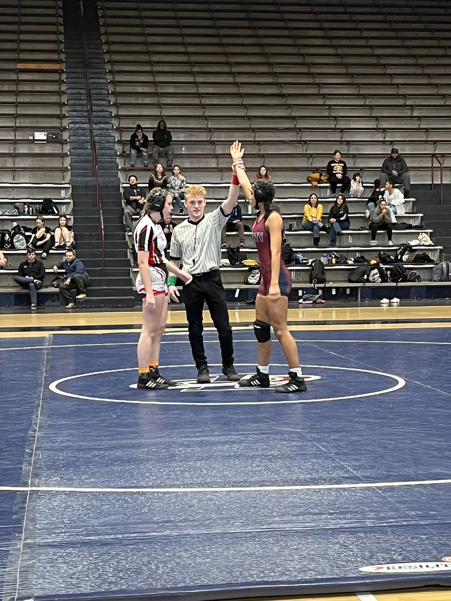 Jill Dorn tweet media