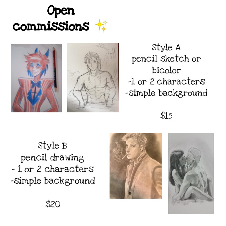 Popcorn (Open commission NSFW, furry, etc...xd ) on Twitter "💕🦦 open