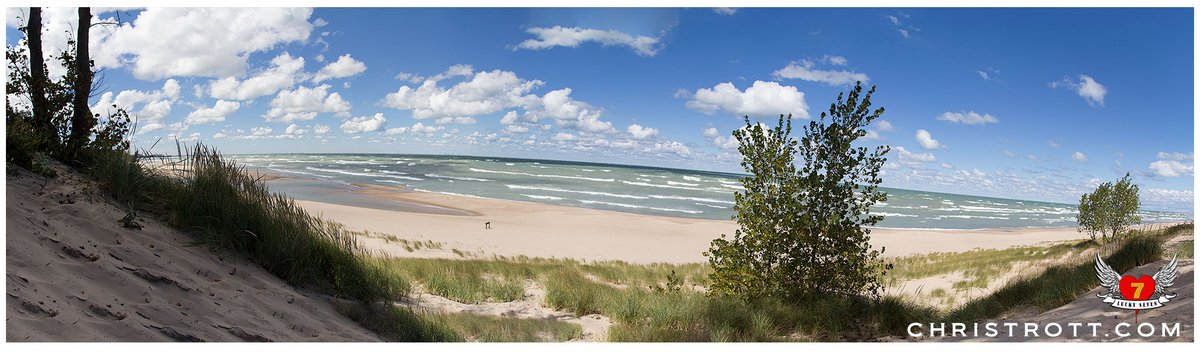 Indiana Dunes  #christrott #christophergerhardtrott #panophotos @panophotos #photography #panoAlert #art  @DailyPicTheme2 #Lakeshore #beach #NorthwestIndiana #LakeMichigan