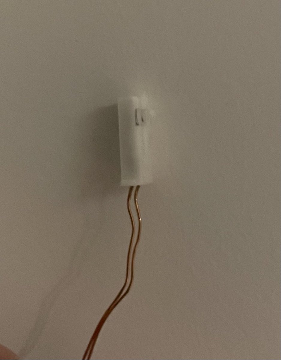 Matt Bull tweet media