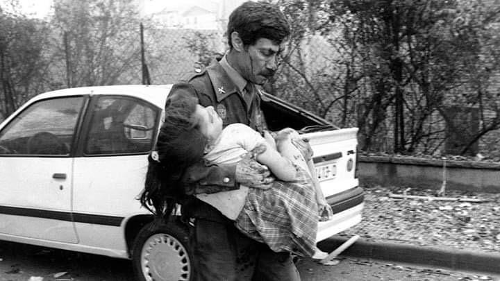 FenixYautja's tweet photo. Recordar que la ,#Ppona es #abortista y #etusaníaca, ésto o les molesta, les alienta a seguir en el gobierno ,#Ppnv https://t.co/SS3VOLVSkA
