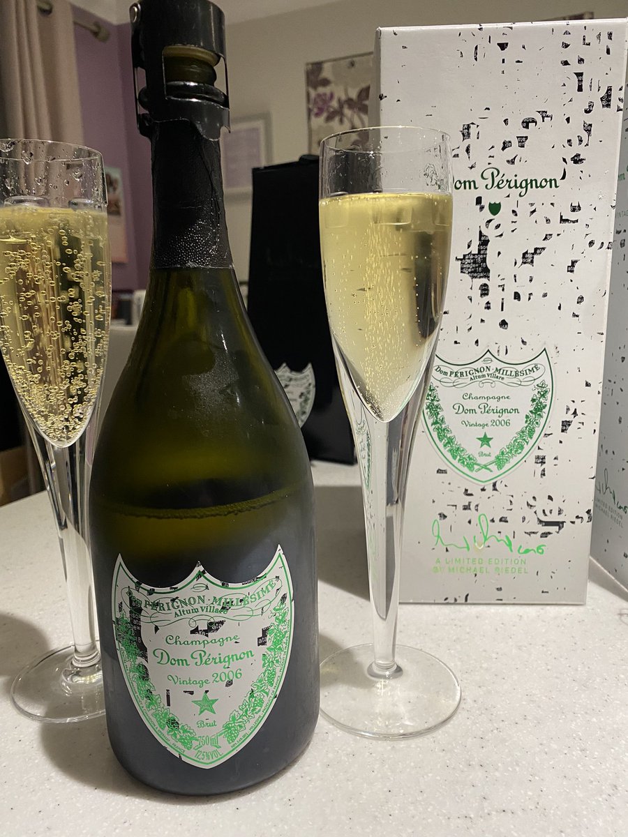 My “damp” January is going well 🥂😂😉👍