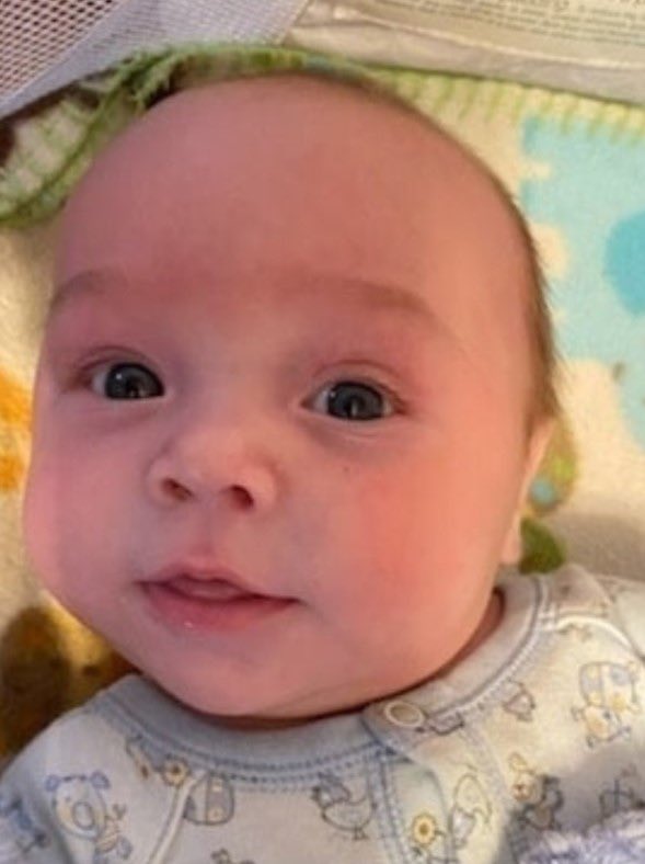 𝐁𝐞𝐤𝐬 on Twitter: