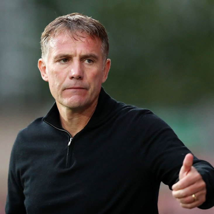 bet365's tweet photo. WWWWWDWWLWDWWWWWDWWDWWWWW in all competitions since August.

73 goals scored this season.

In front of 4,500+ travelling fans, Phil Parkinson's Wrexham have defeated Championship side Coventry City.

👏 The magic of the FA Cup.

#WxmAFC https://t.co/f6BzvZrctj