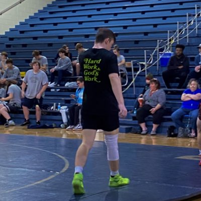 TateMorris13's tweet photo. #NewProfilePic https://t.co/PRYWVyZEAo