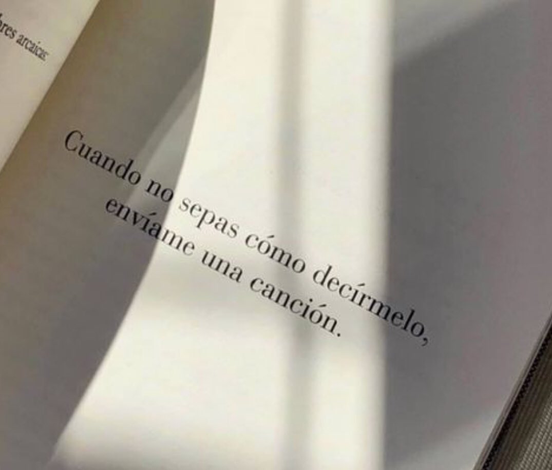 Cultura Literal (@culturaliteral1) on Twitter photo 