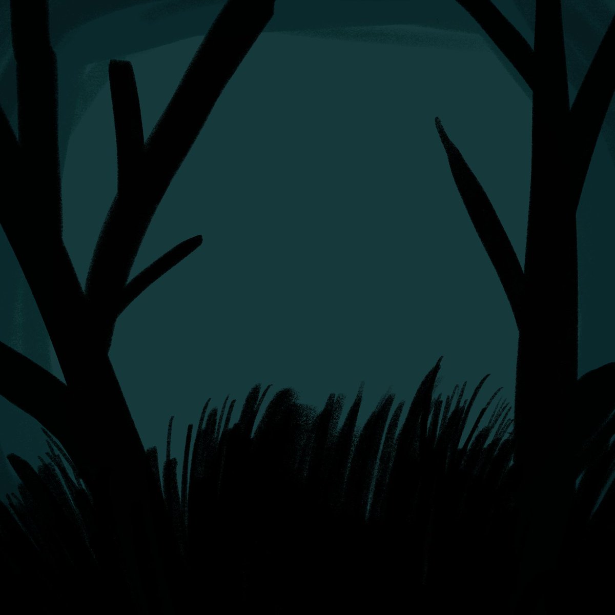 Wandering Witches - 0.07 eth mint! tweet media