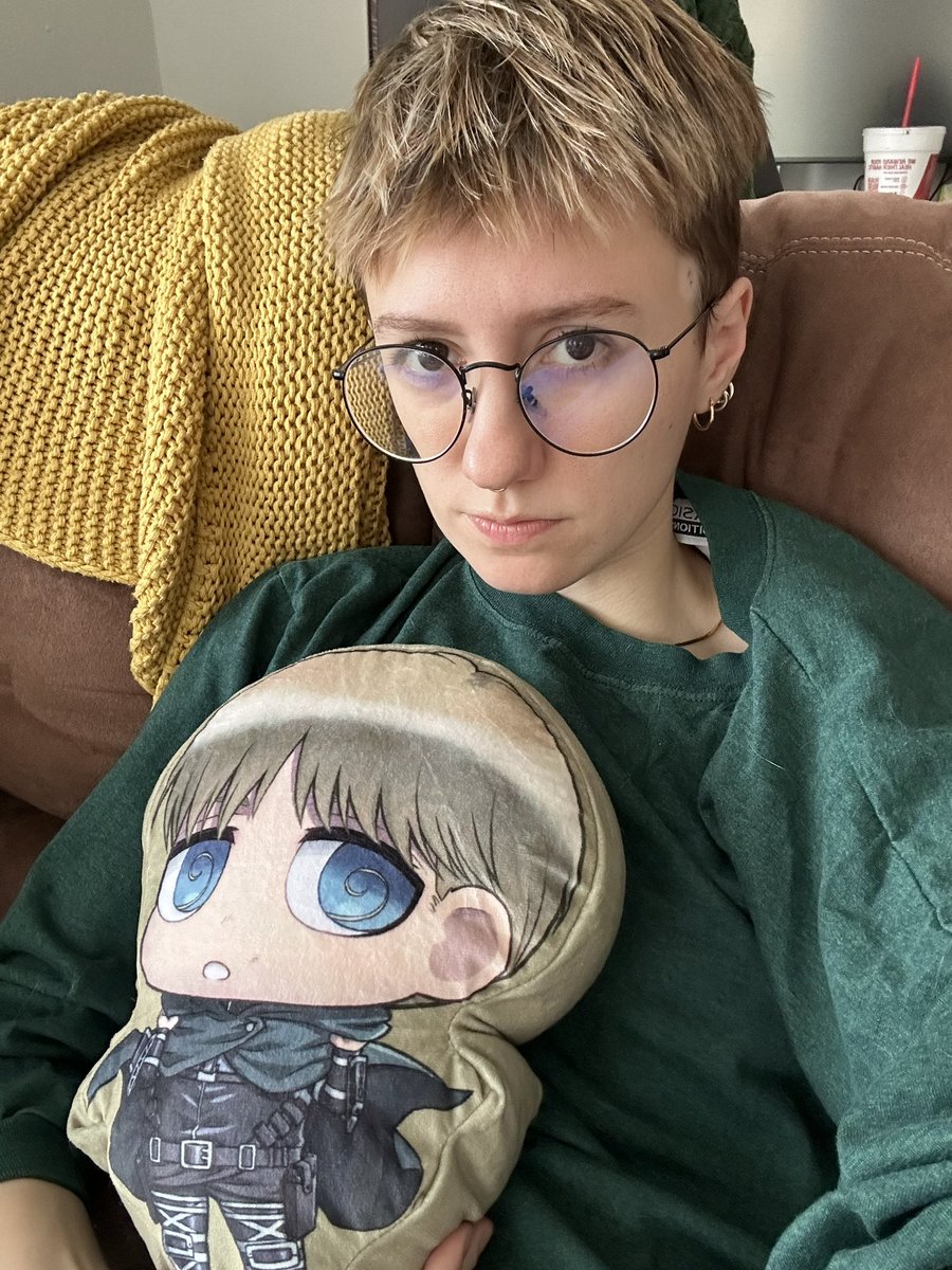 martysorta's tweet photo. might be addicted to anime figure blind boxes https://t.co/nLSgCXXRsx