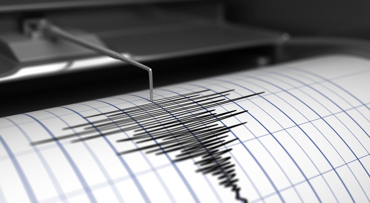 tvanouvelles's tweet photo. L’AVEZ-VOUS RESSENTI? | Un séisme de magnitude 2,9 est survenu sur la Rive-Nord de Montréal, tôt ce matin
https://t.co/pmTuMSLC2E https://t.co/ARl4cT04iS