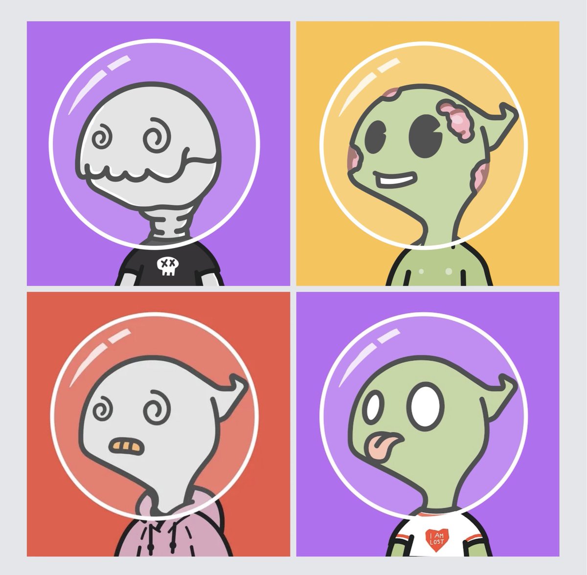 MrScottSheridan's tweet image. Somebody say #RocketCrew