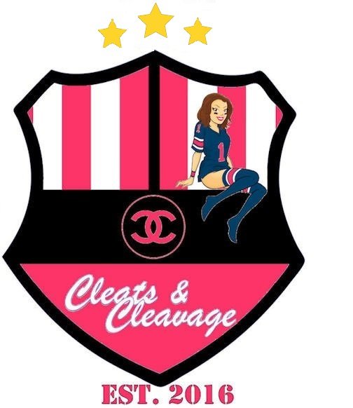 SFL_Commish87's tweet photo. Congratulations @Cherryroxtar the 2022 WSFL champion Cleats &amp; Cleavage. This is CC 3rd championship, and the only Multi championship winner in the WSFL. 🏆🏈🥇🍾🎉 https://t.co/WhYa2U93do