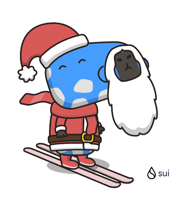 SidasDima's tweet photo. #CapyHolidays
I'm going skiing at Christmas.
Hot Christmas for skiing right now in Tucson Arizona. https://t.co/wSm2iS43Hl
