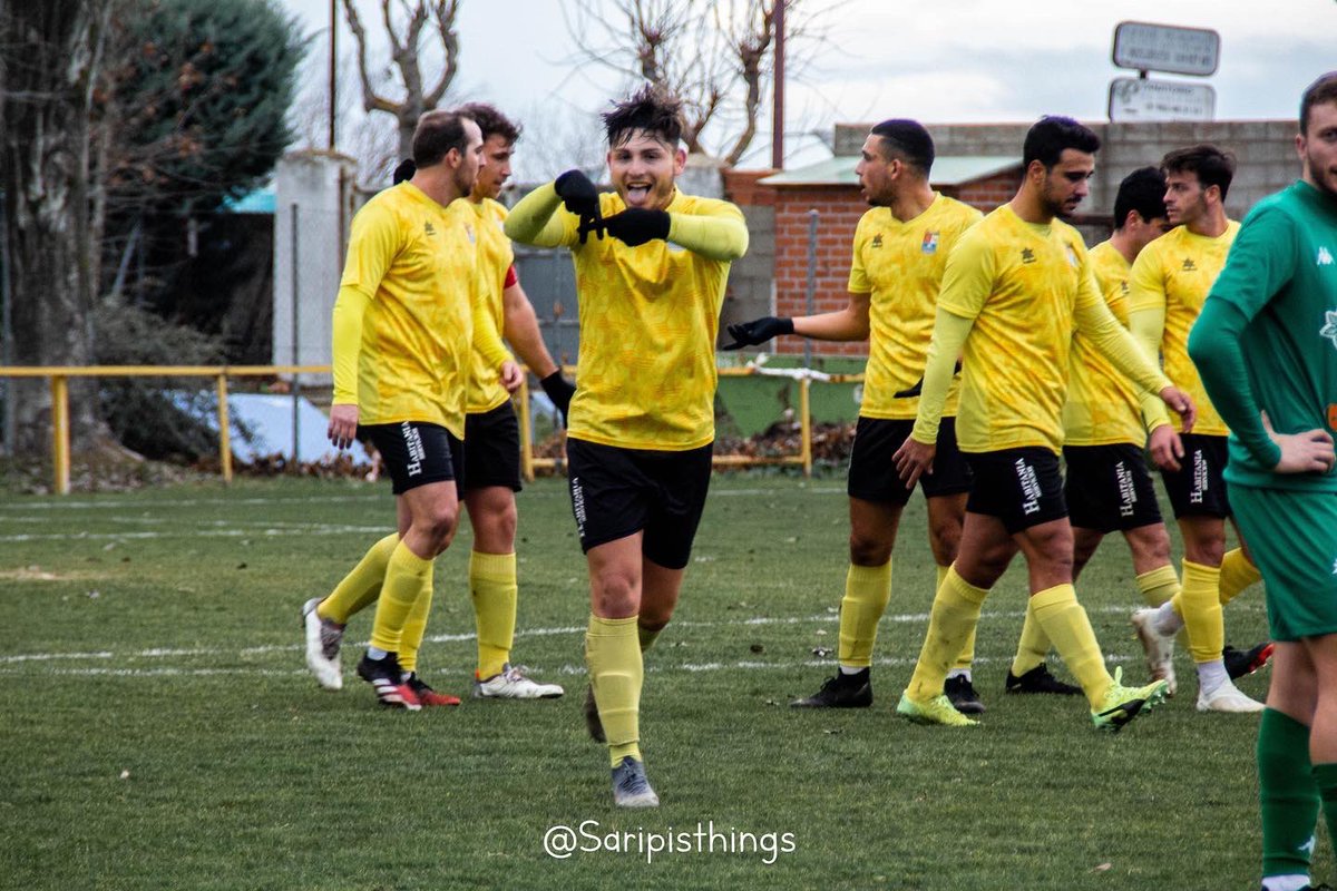 CD MOJADOS (@cdmojados) on Twitter photo 