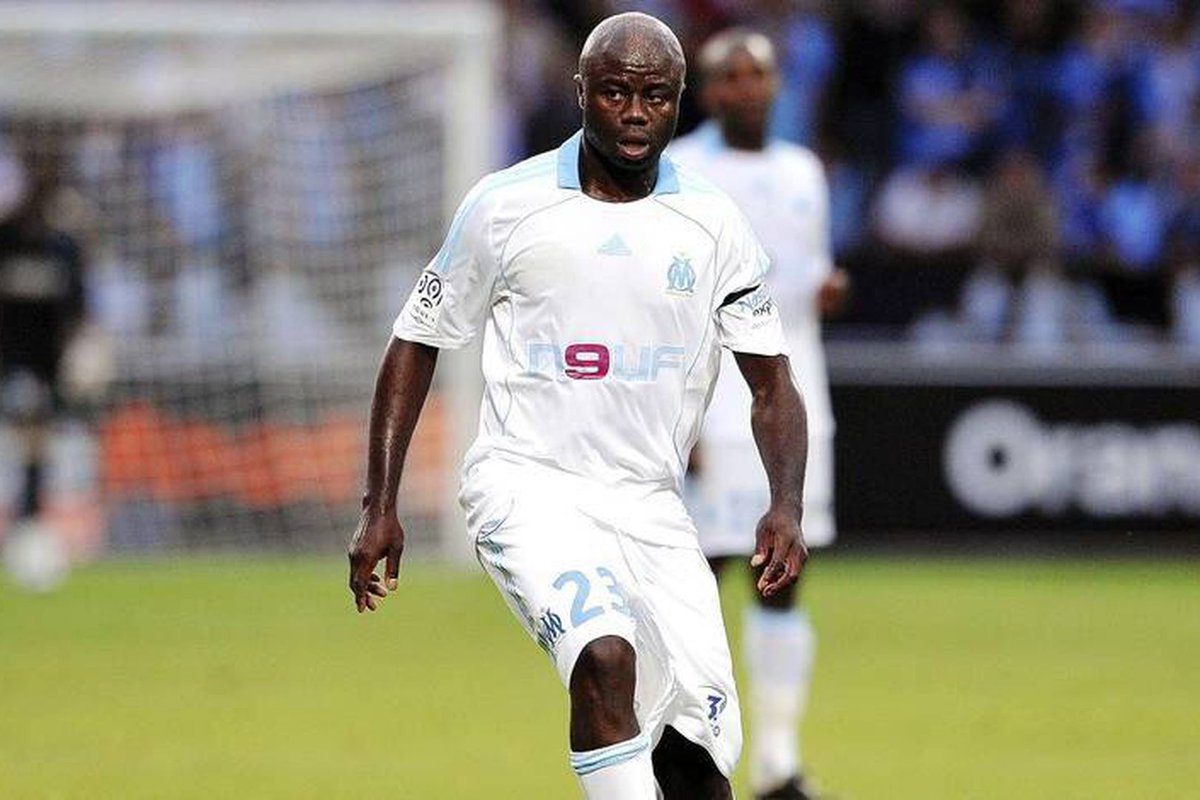 #TeamOM Officiel tweet media