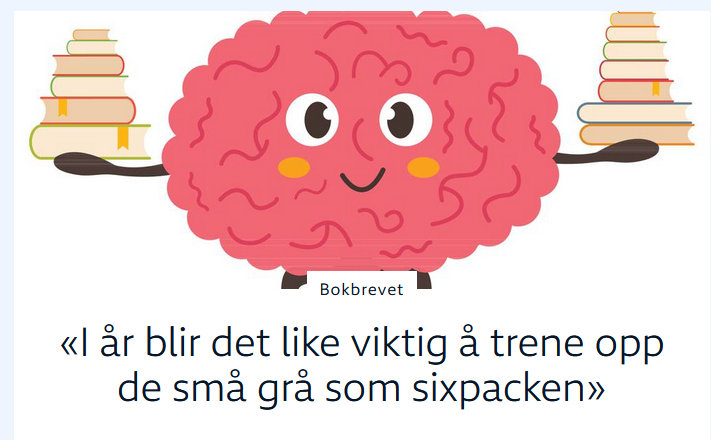 Olav Torvund @olavtorvund.bsky.social tweet media