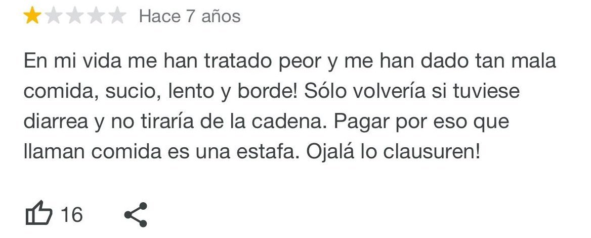 FuunCaps's tweet photo. La persona que le ha tocado Ofiuco https://t.co/aDfTyD1vWo