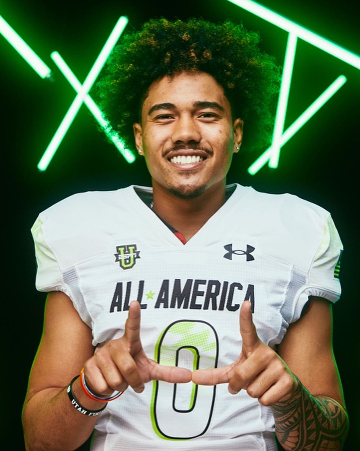 Fred Whittingham Jr. (FWhittinghamJr) / Twitter