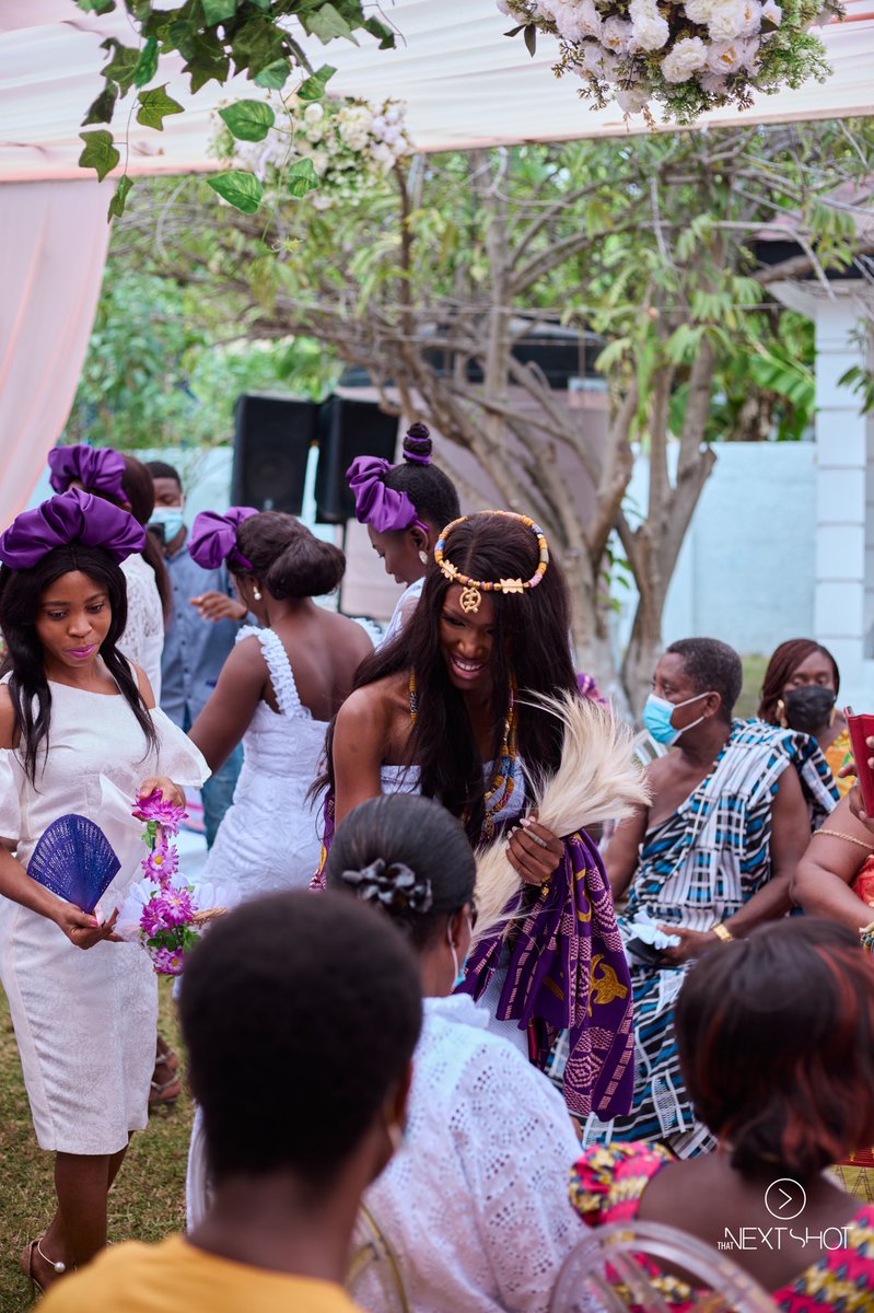 thatnextshot_'s tweet photo. 💕 When you know you made the right choice to a lifetime flame 🔥 

Book an appointment via our website link for any wedding photography event, solo shots or portraits

📸 Tap here👉🏿🔗 https://t.co/sRC4GjHlga

Bride: @tashobed 
Groom: @J0eBee 
——————————————#ghanawedding https://t.co/ASU05uQ4rR